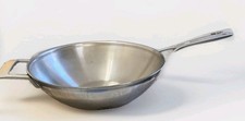 stainless steel pans for sale stainless steel pans for sale Cincinnati