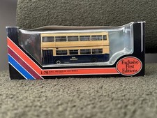 Efe 25801 daimler for sale  BOURNEMOUTH