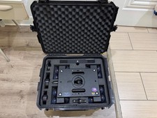 Dana dolly portable for sale  North Hollywood