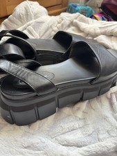 Nasty gal chunky for sale  SALISBURY