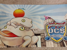 Totally awesome mat for sale  Las Vegas