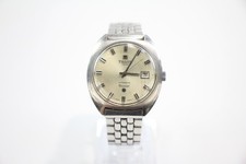 Tissot seastar watch for sale  LEEDS