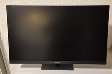 fhd lcd touchscreen gebraucht kaufen fhd lcd touchscreen gebraucht kaufen  Kalletal