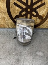 Yamaha vity genuine for sale  ST. HELENS