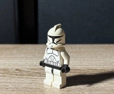 Lego minifigure clone d'occasion  Expédié en Belgium
