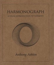 Harmonograph for sale  ROSSENDALE