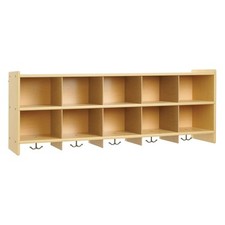 Children factory section for sale  Brentwood