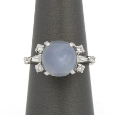 star sapphire diamond ring for sale star sapphire diamond ring for sale Saint Louis