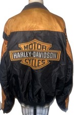 Vintage harley davidson for sale  Norfolk