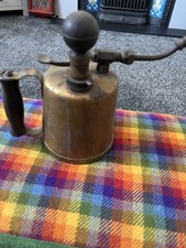 Vintage unusual large for sale  LEEDS
