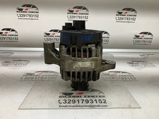 Generatore alternatore fiat usato  Cornedo Vicentino