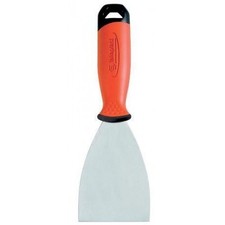 Couteau enduire type d'occasion  Mondeville
