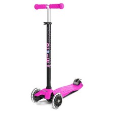 Micro kickboard maxi for sale  USA