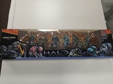 Halo reach noble for sale  NORWICH