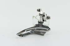 Umwerfer fach campagnolo gebraucht kaufen  Deutschland
