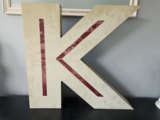 Vintage metal tall for sale  Cedar Rapids