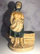 Wade irish molly for sale  BOSTON