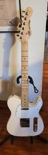 Asat classic tele for sale  Bowling Green