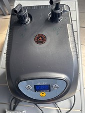 Hailea 130a water for sale  HASTINGS
