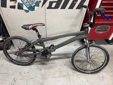 Yess bmx pro for sale  Grand Junction
