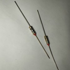 Fusible thermique 141 d'occasion  Franconville
