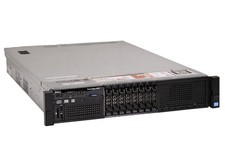 Dell poweredge r820 gebraucht kaufen  Wuppertal