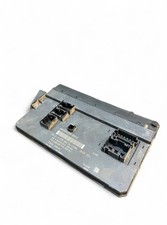 Usado, Módulo de controle de corpo SPRINTER (906) KV1459820 (BCM) A9065452901 A9065450501 comprar usado  Enviando para Brazil