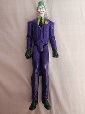 Comics batman joker for sale  ST. HELENS