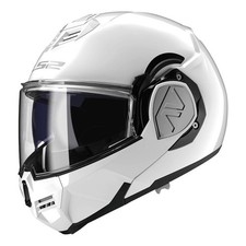 Ls2 advant solid for sale  La Grange
