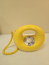 1960 1970 sculptura for sale  Painesville