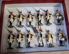 Cbg mignot empire. d'occasion  Paris II