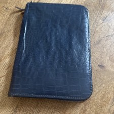 Vintage writing case for sale  BEDALE