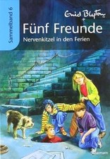 Freunde nevenkitzel den gebraucht kaufen Freunde nevenkitzel den gebraucht kaufen  Berlin
