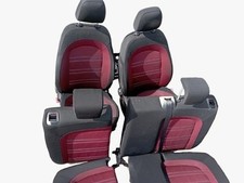 Tappezzeria completa per usato  Italia