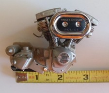 10th scale franklin for sale  Dixon