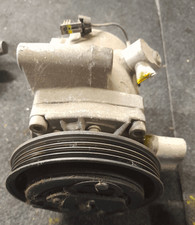 A1322300011 compressore smart usato  Italia