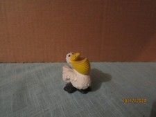 petzi figur gebraucht kaufen petzi figur gebraucht kaufen Neustadt an der Weinstraße