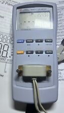 Tonghui th2821a lcr for sale  NUNEATON