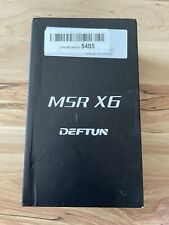 Deftun msr swipe for sale  Bensenville