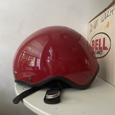 Vintage bell trials for sale  Ridgewood