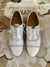 Pre loved vivienne for sale  PETERBOROUGH