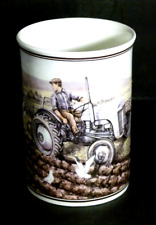 1994 fergie tractor for sale  MARKET RASEN