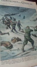 Val intelvi massignano usato  Campobasso
