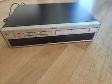 Sintonizzatore revox 260 usato  Roma