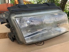 Volkswagen passat audi d'occasion Volkswagen passat audi d'occasion  Anse