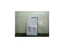 Porta post. sx. usato  Aversa