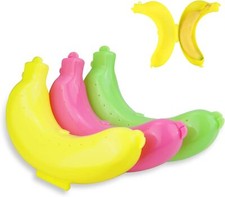 Pack banana case for sale Pack banana case for sale  Shipping to United Kingdom