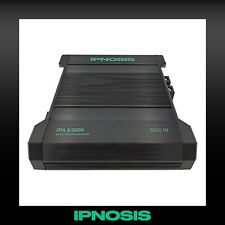 Amplificatore digitale mono usato  Napoli