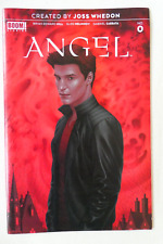 Angel boom studios gebraucht kaufen  Lübeck