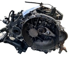 Cambio manuale kia usato  Porto Viro